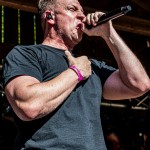 0277 Destroy!Fest 2026